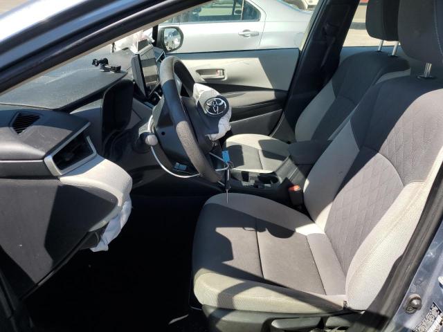 JTDBCMFE1R3033756 Toyota 2zr-fxe