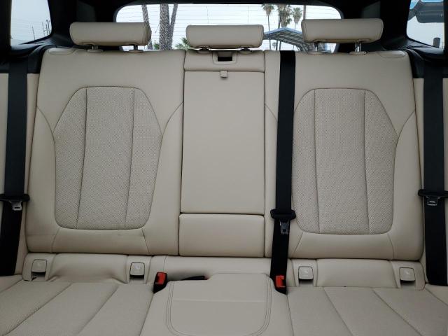 WBX47DP07PN229964 BMW 2023