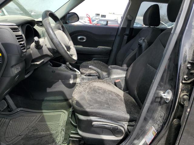 KNDJN2A26G7360408 KIA Soul