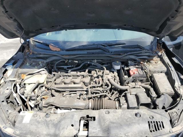 SHHFK7H46HU422709 Honda CIVIC SPOR