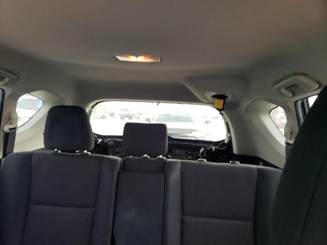 JTMBFREV8JJ260321 Toyota 2ar-fe