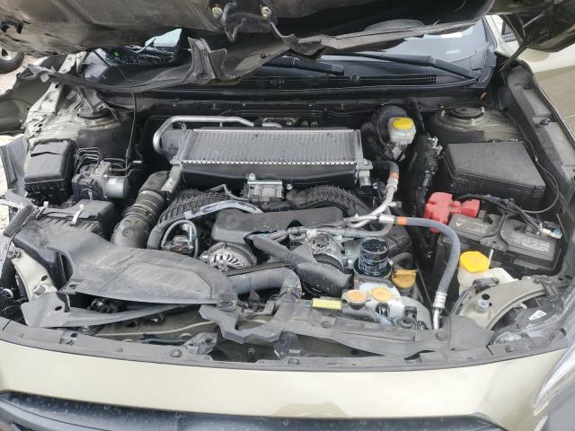 4S4BTGUD2P3202588 Subaru OUTBACK WI
