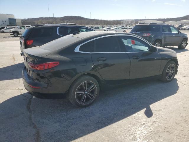 WBA73AK00N7K22395 BMW 228XI