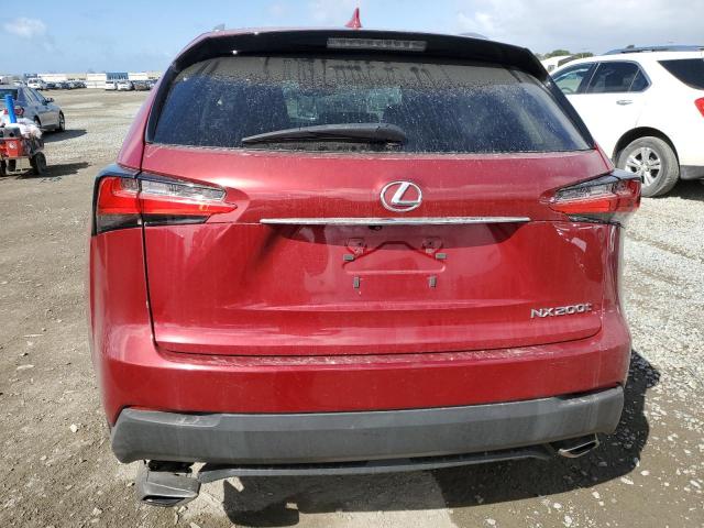 JTJYARBZ2G2046974 Lexus 8ar-fts