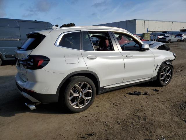 5UX53DP07R9U47765 BMW X3