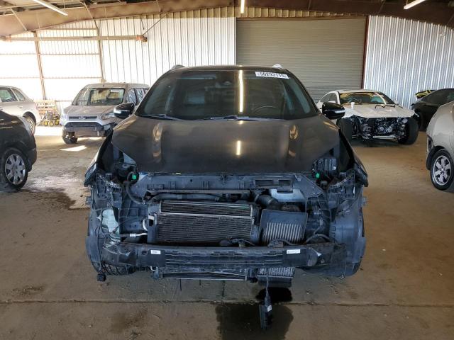 KNDPR3A66H7054186 KIA t-gdi theta ii