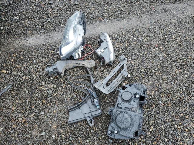 2C3CCABG4MH505100 Chrysler 300
