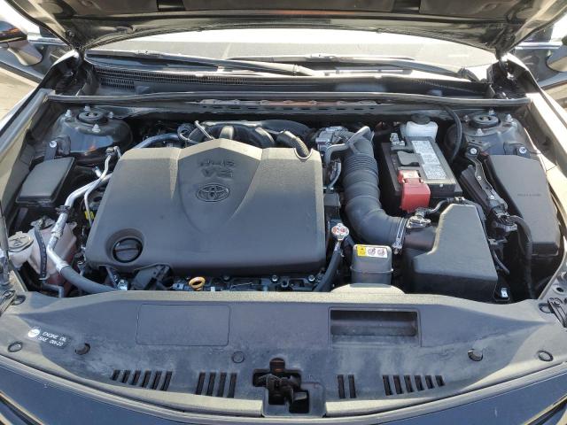 4T1KZ1AK6PU074719 Toyota 2gr-fks