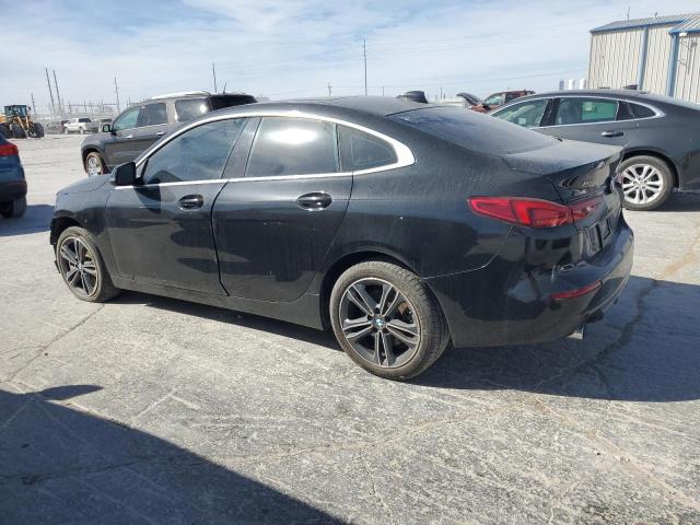 WBA73AK00N7K22395 BMW 228XI