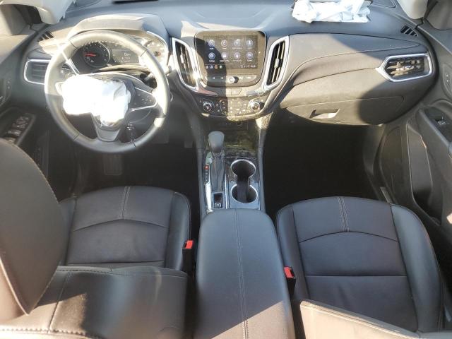 3GNAXNEG0PL168261 Chevrolet EQUINOX PR