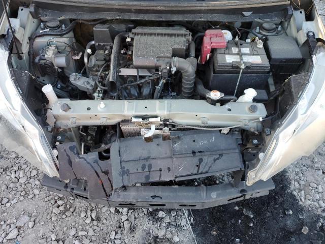 ML32AUHJ7MH006754 Mitsubishi MIRAGE ES