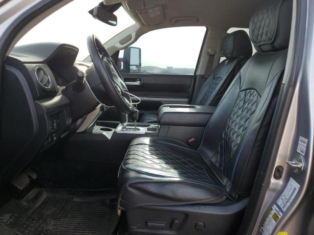 5TFDY5F12JX726829 Toyota 3ur-fe