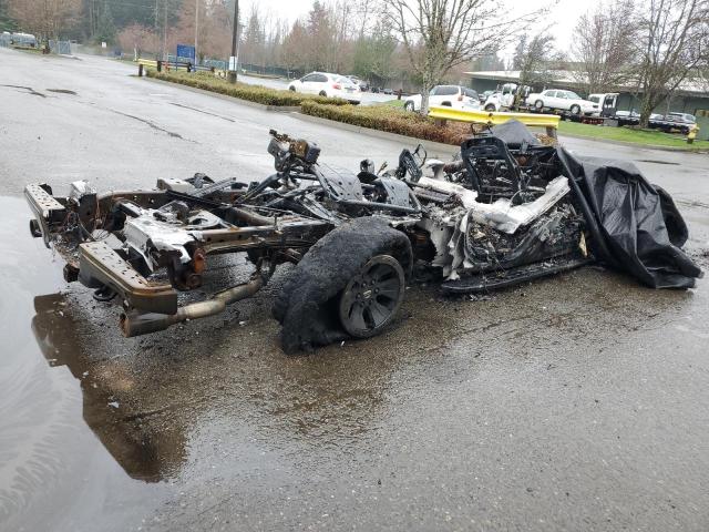 1FTFW1RGXHFB66730 Ford gtdi