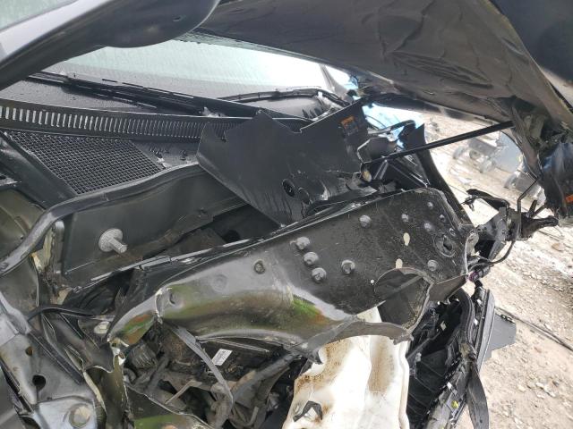 5GAKVCKD6EJ256268 Buick Enclave
