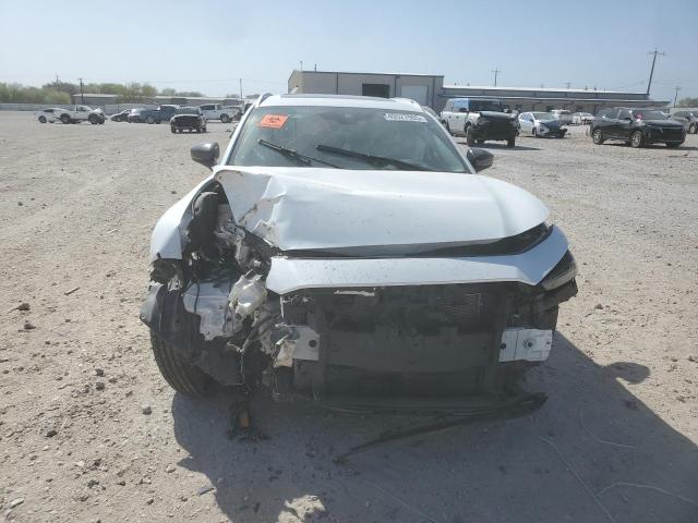 3MVDMBDYXMM308490 Mazda CX-30 PREM
