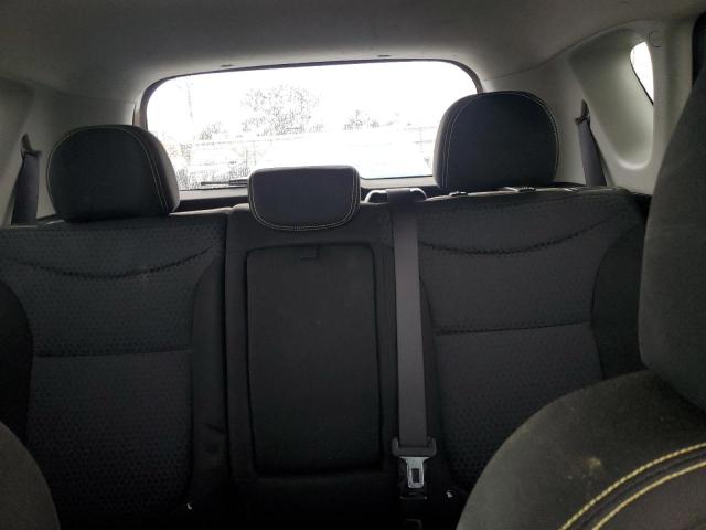 KNDJP3A51E7039013 KIA SOUL +