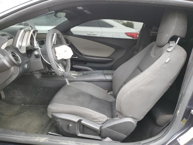 2G1FA1E38E9140450 Chevrolet lfx