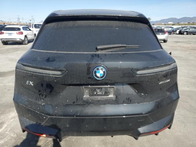 WB523CF0XRCP42843 BMW 2024