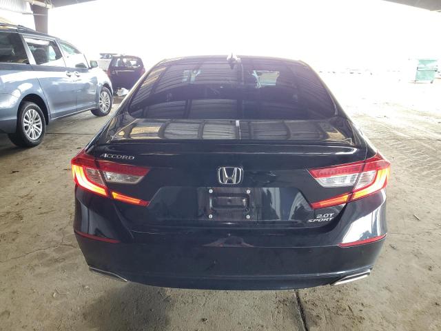 1HGCV2F37NA000656 Honda k20c4