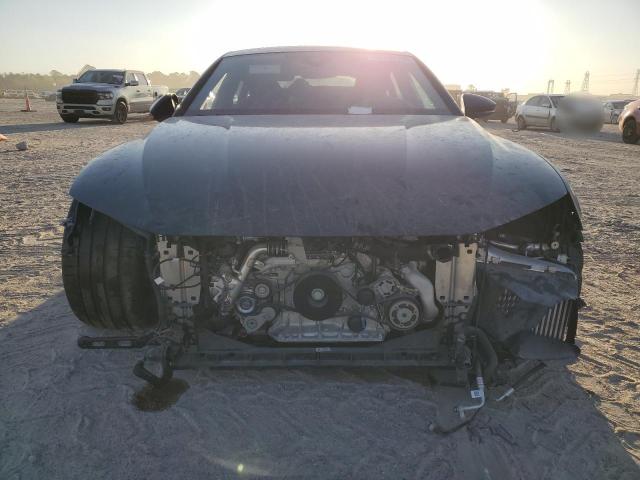 WUAPDBF28SN901410 Audi RS7