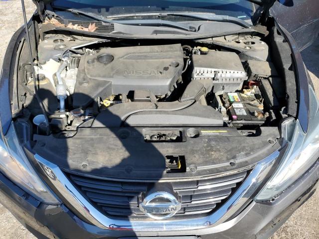 1N4AL3AP1HC261680 Nissan Altima