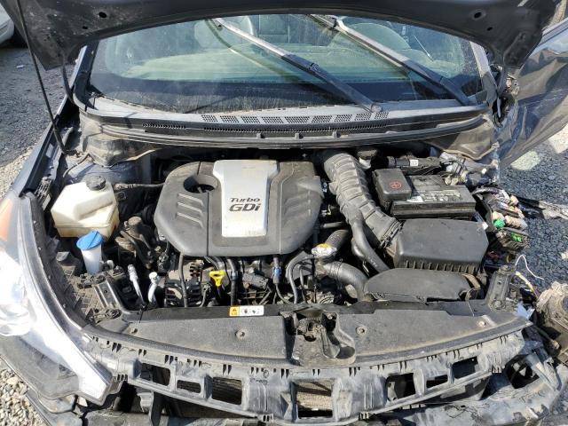 KNAFZ5A36G5632310 KIA t-gdi gamma