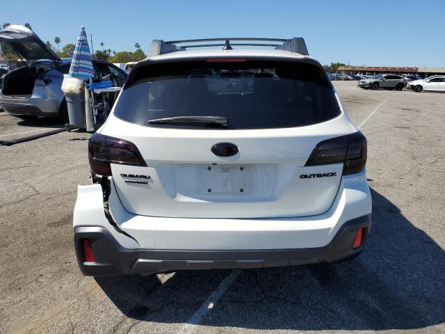 4S4BSAHC3K3298631 Subaru na u5