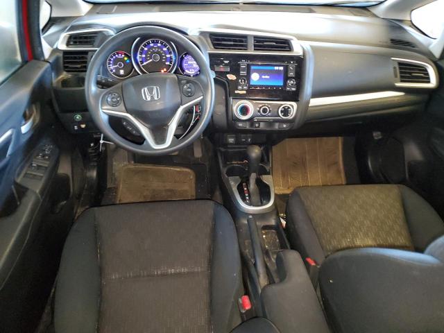 3HGGK5H56FM723672 Honda l15b1