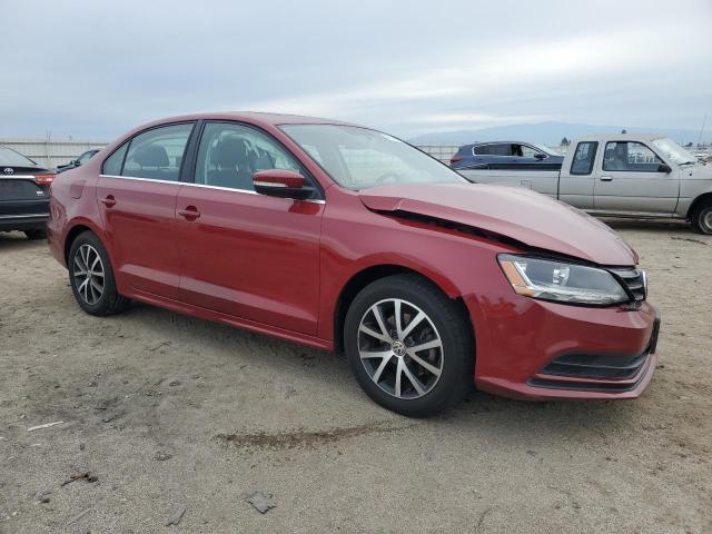 3VWDB7AJ5HM229890 Volkswagen 1.4 tsi