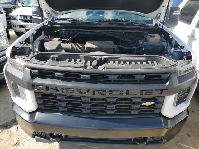 1GC0WLE76NF171121 Chevrolet l8t