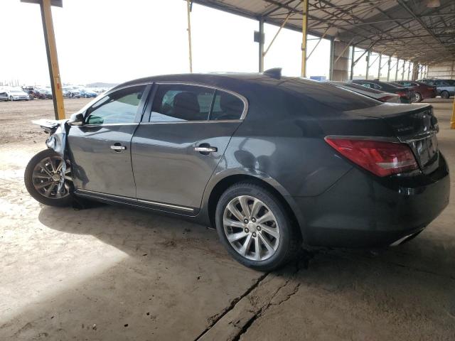 1G4GB5G36FF272530 Buick lfx