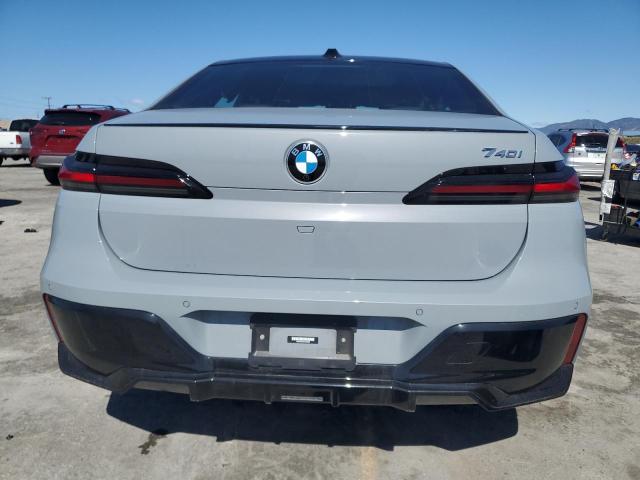 WBA23EH02PCL92695 BMW 2023
