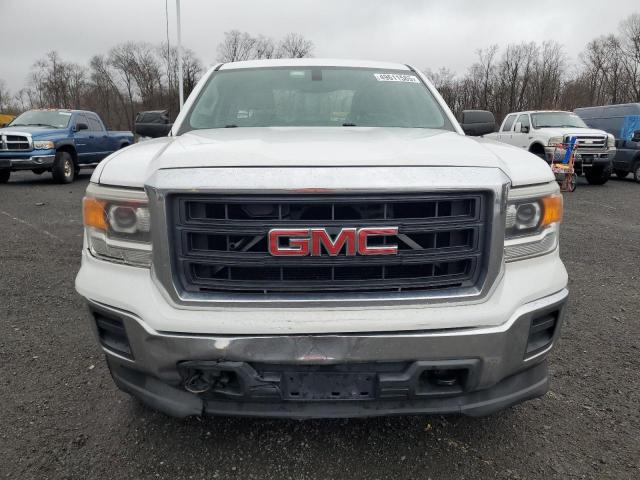 1GTV2TEC9FZ161889 GMC SIERRA K15