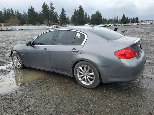 JN1CV6AP8FM503602 Infiniti Q40
