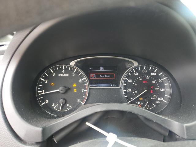 1N4AL3AP7JC474588 Nissan 2018