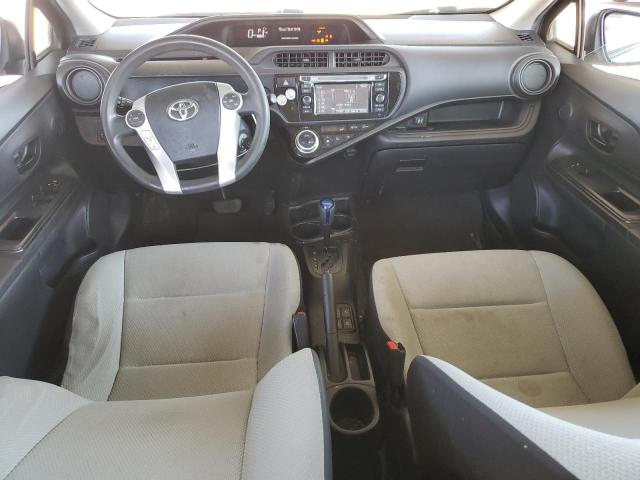 JTDKDTB30F1587373 Toyota 1nz-fxe+1lm
