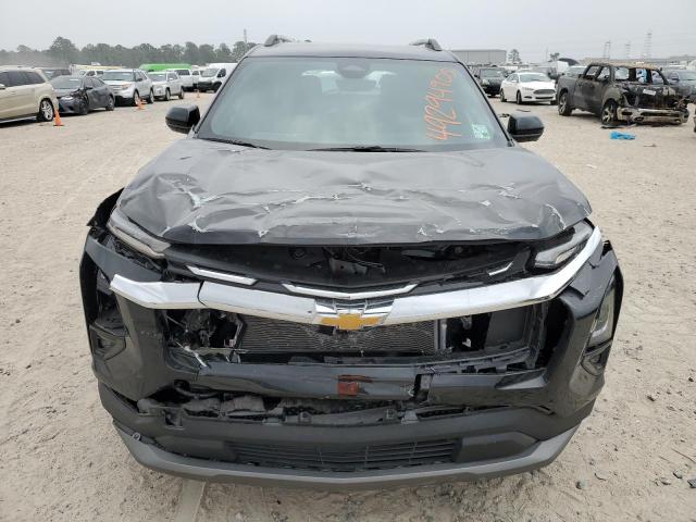 3GNAXHEG2SL138916 Chevrolet EQUINOX LT