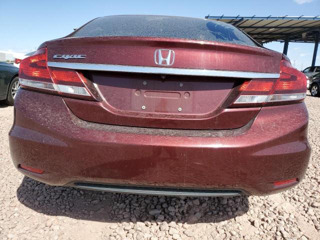 19XFB2F85FE089030 Honda r18z1