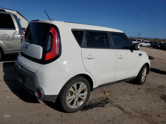 KNDJP3A52F7182005 KIA SOUL +