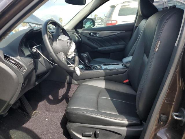 JN1BV7AP6FM331135 Infiniti 2015
