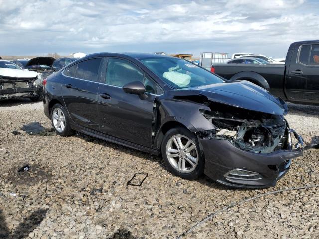1G1BE5SM7H7206418 Chevrolet CRUZE LT