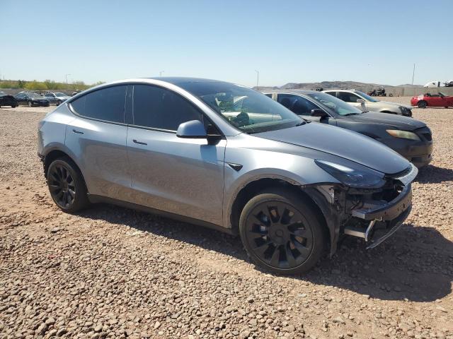 7SAYGDEE6RA322800 Tesla 2024