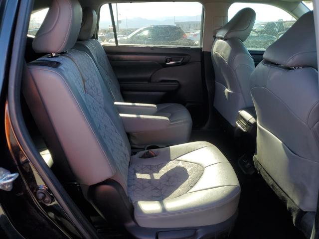 5TDAARAH7NS511770 Toyota a25a-fxs, 5nm