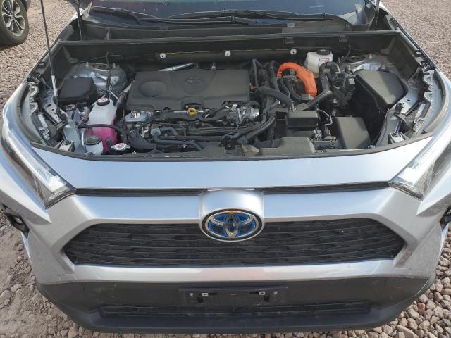 JTMB6RFV7RJ044969 Toyota a25a-fxs