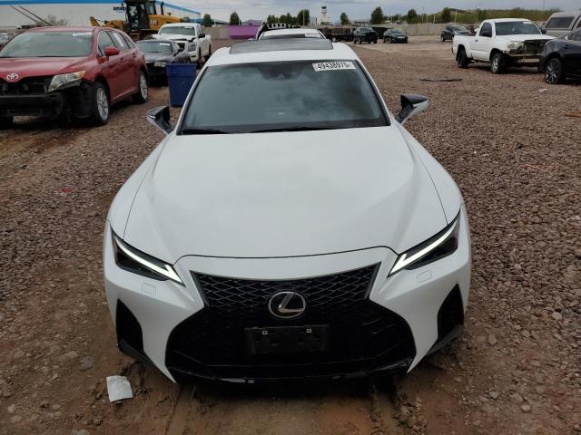 JTHB81F29R5053147 Lexus 2gr-fks