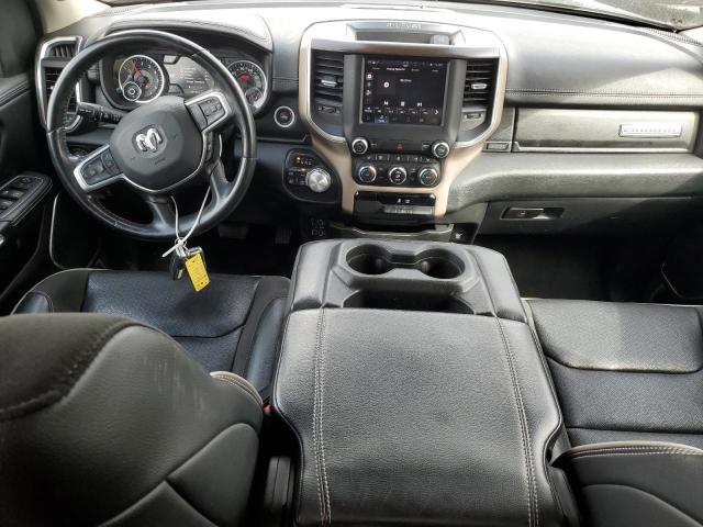 1C6SRFJT3NN248495 RAM 1500 Laram
