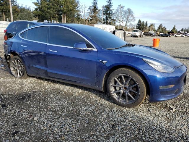 5YJ3E1EA9LF706668 Tesla MODEL 3