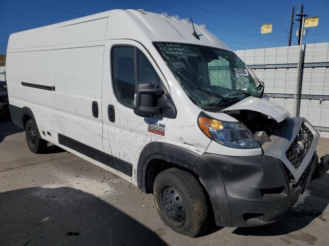 3C6MRVJG8NE124328 RAM Promaster 3500