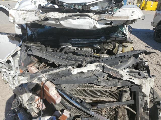 1GT49UEY3LF187488 GMC SIERRA K35
