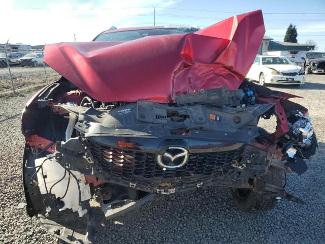 JM3KE4DY9F0505763 Mazda py